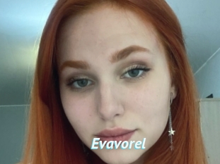 Evavorel