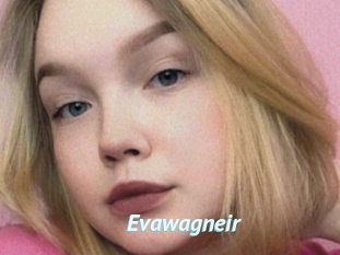 Evawagneir