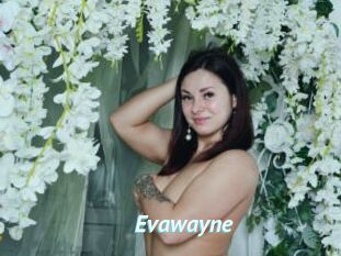 Evawayne