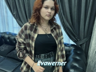 Evawerner