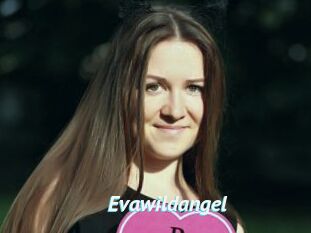 Evawildangel