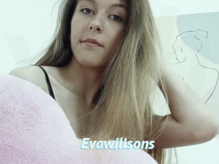 Evawillsons