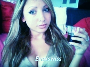 Evaxswiss