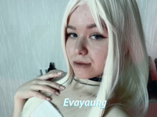 Evayaung