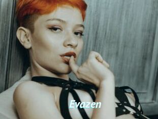 Evazen