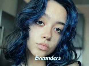 Eveanders