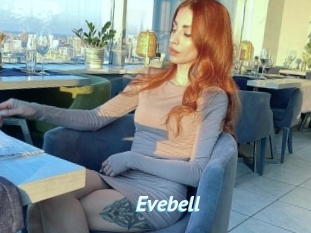 Evebell