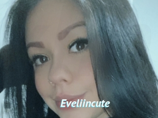 Eveliincute