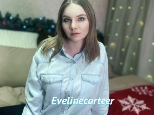 Evelinecarteer