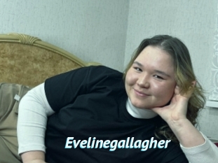 Evelinegallagher