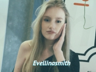 Evellinasmith