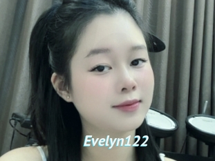 Evelyn122