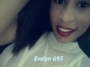 Evelyn_693