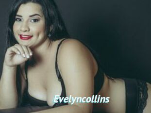 Evelyncollins