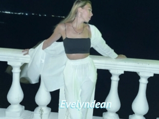 Evelyndean