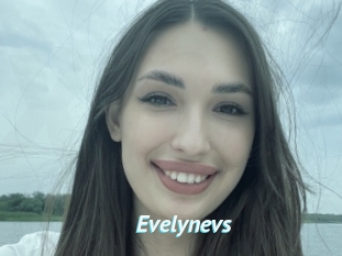 Evelynevs
