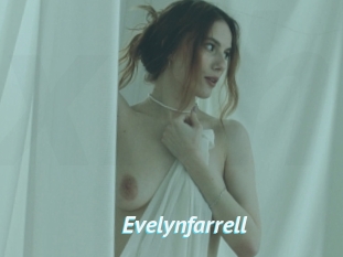 Evelynfarrell