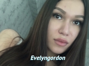 Evelyngordon