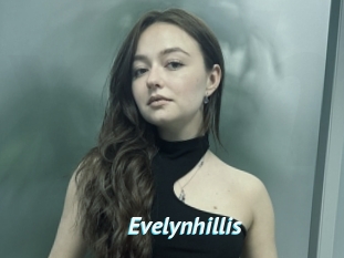 Evelynhillis