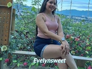 Evelynsweet