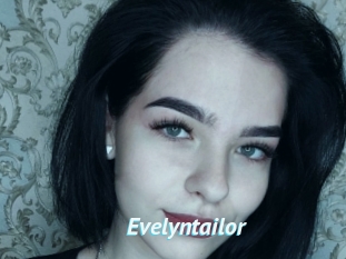 Evelyntailor
