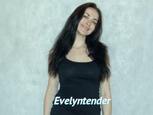 Evelyntender