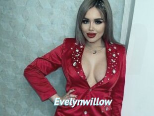 Evelynwillow