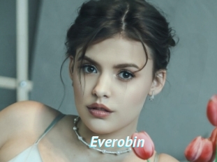 Everobin