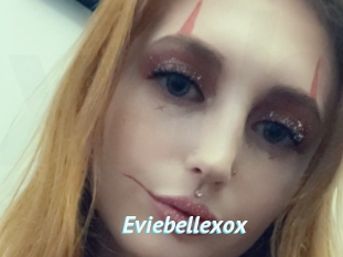 Eviebellexox