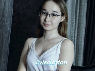 Evieclayton