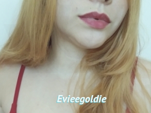 Evieegoldie