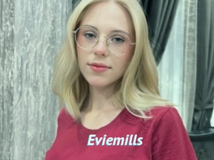 Eviemills