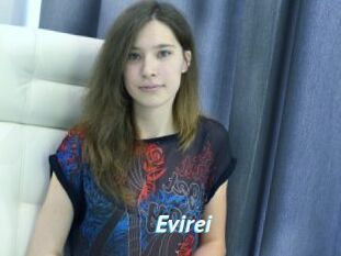 Evirei