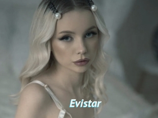 Evistar