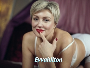 Evvahilton