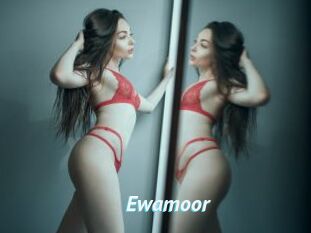 Ewamoor