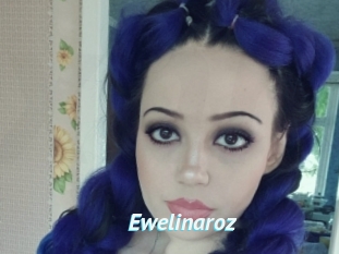 Ewelinaroz