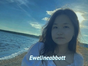 Ewelineabbott