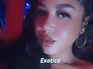 Exotica