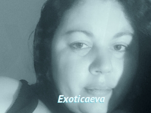 Exoticaeva