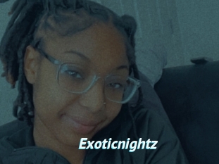 Exoticnightz