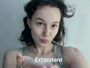 Extasylora