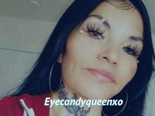 Eyecandyqueenxo