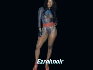 Ezrahnoir