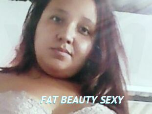 FAT_BEAUTY_SEXY