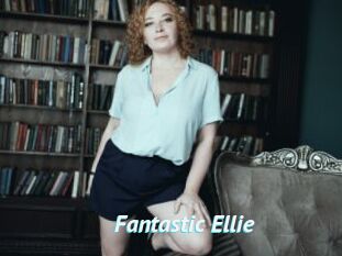 Fantastic_Ellie