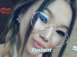 Floslucet