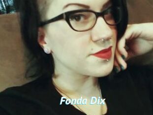 Fonda_Dix