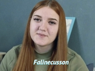 Falinecusson