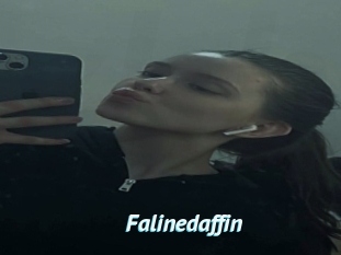 Falinedaffin